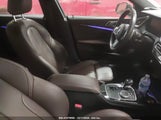BMW M235I GRAN COUPE XDRIVE WBA13AL03L7F62256 снимка
