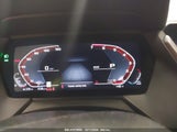 BMW M235I GRAN COUPE XDRIVE WBA13AL03L7F62256 fotografie