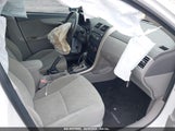 Toyota Corolla Le 1NXBU4EE5AZ284997 снимка