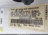 Toyota Corolla Le 1NXBU4EE5AZ284997 снимка
