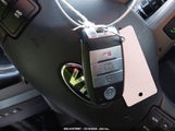 KIA SPORTAGE EX KNDPC3AC5G7****** снимка