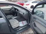 AUDI A4 2.0T PREMIUM WAU4FAFL6AA****** fotografie