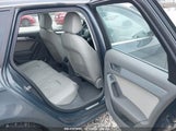 AUDI A4 2.0T PREMIUM WAU4FAFL6AA****** снимка