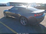 CHEVROLET CAMARO 1LT 1G1FA1RS9H0****** снимка