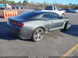 CHEVROLET CAMARO 1LT 1G1FA1RS9H0****** снимка