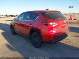 MAZDA CX-5 2.5 TURBO JM3KFBAY4N0564000 снимка