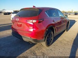 MAZDA CX-5 2.5 TURBO JM3KFBAY4N0564000 снимка