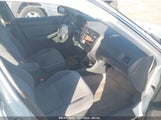 HONDA CIVIC LX 1HGEJ6676XL****** снимка