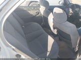 HONDA CIVIC LX 1HGEJ6676XL****** снимка