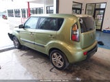 KIA SOUL + KNDJT2A21B7242183 снимка