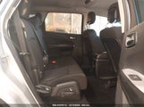 DODGE JOURNEY SXT 3C4PDCBG0ET270712 fotografie