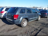 JEEP GRAND CHEROKEE LAREDO 1J8GR48K28C112996 снимка