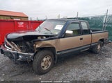 GMC SIERRA K1500 2GTEK19KXR1****** снимка