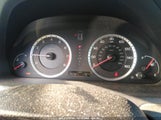 HONDA ACCORD 3.5 EX-L 1HGCP36889A001428 fotografie
