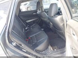 HONDA CROSSTOUR EX-L V6 5J6TF2H58EL004207 fotografie