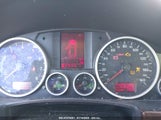 VOLKSWAGEN TOUAREG 2 VR6 FSI WVGBE77L48D033523 снимка