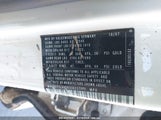 VOLKSWAGEN TOUAREG 2 VR6 FSI WVGBE77L48D033523 снимка