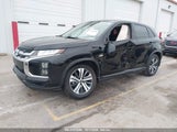 MITSUBISHI OUTLANDER SPORT 2.0 BE 2WD/2.0 ES 2WD/2.0 LE 2WD/2.0 S 2WD JA4APUAU9NU007306 photo