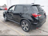 MITSUBISHI OUTLANDER SPORT 2.0 BE 2WD/2.0 ES 2WD/2.0 LE 2WD/2.0 S 2WD JA4APUAU9NU007306 photo