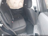 MITSUBISHI OUTLANDER SPORT 2.0 BE 2WD/2.0 ES 2WD/2.0 LE 2WD/2.0 S 2WD JA4APUAU9NU007306 photo