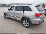 JEEP GRAND CHEROKEE LAREDO 1J4RR4GG5BC542889 снимка