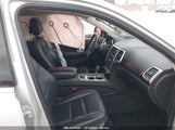 JEEP GRAND CHEROKEE LAREDO 1J4RR4GG5BC542889 снимка