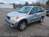 TOYOTA RAV4 JTEGD20V740****** fotografie