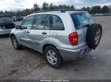 TOYOTA RAV4 JTEGD20V740****** fotografie