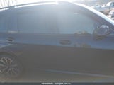 BMW X7 M50I 5UXCX6C03N9****** снимка