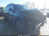 BMW X7 M50I 5UXCX6C03N9****** снимка