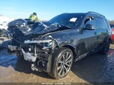 BMW X7 M50I 5UXCX6C03N9****** снимка