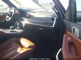 BMW X7 M50I 5UXCX6C03N9****** снимка