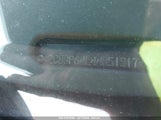 CHRYSLER TOWN & COUNTRY LIMITED 2C8GP64L44R****** снимка