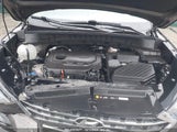 HYUNDAI TUCSON ULTIMATE KM8J3CAL6KU****** снимка