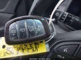 HYUNDAI TUCSON ULTIMATE KM8J3CAL6KU****** снимка