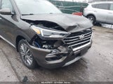 HYUNDAI TUCSON ULTIMATE KM8J3CAL6KU****** снимка
