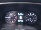 HYUNDAI TUCSON ULTIMATE KM8J3CAL6KU****** снимка