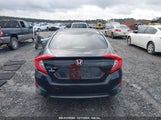 HONDA CIVIC EX 19XFC2F86GE090976 photo