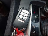 HONDA CIVIC EX 19XFC2F86GE090976 fotografie