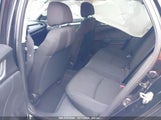HONDA CIVIC EX 19XFC2F86GE090976 photo
