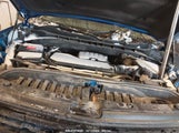 CHEVROLET SILVERADO 1500 4WD STANDARD BED LT TRAIL BOSS 3GCPDFEK3NG524018 снимка