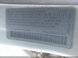 VOLKSWAGEN PASSAT GLX WVWLH63B21E****** снимка