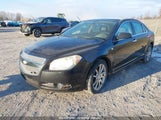 CHEVROLET MALIBU LTZ 1G1ZK577X8F****** снимка