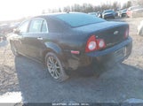 CHEVROLET MALIBU LTZ 1G1ZK577X8F****** снимка