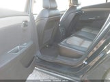 CHEVROLET MALIBU LTZ 1G1ZK577X8F****** снимка
