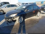 MAZDA MAZDA3 S GRAND TOURING JM1BL1W52D1802560 снимка