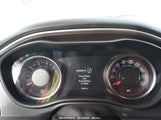 DODGE CHALLENGER R/T SCAT PACK 2C3CDZFJ8HH540939 снимка