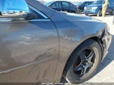 Chevrolet Malibu Lt 1G1ZC5EBXAF140151 снимка