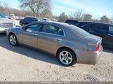 Chevrolet Malibu Lt 1G1ZC5EBXAF140151 снимка