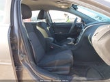 Chevrolet Malibu Lt 1G1ZC5EBXAF140151 снимка